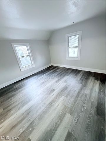 3119 W 68th Street, Cleveland, OH 44102