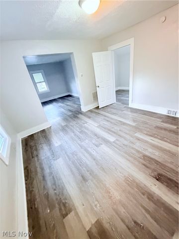 3119 W 68th Street, Cleveland, OH 44102