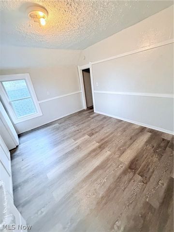 3119 W 68th Street, Cleveland, OH 44102