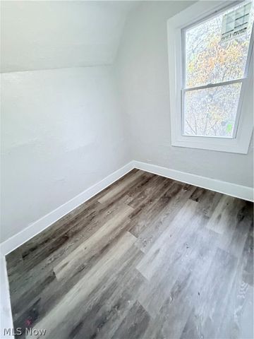 3119 W 68th Street, Cleveland, OH 44102