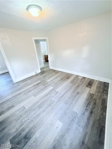 3119 W 68th Street, Cleveland, OH 44102