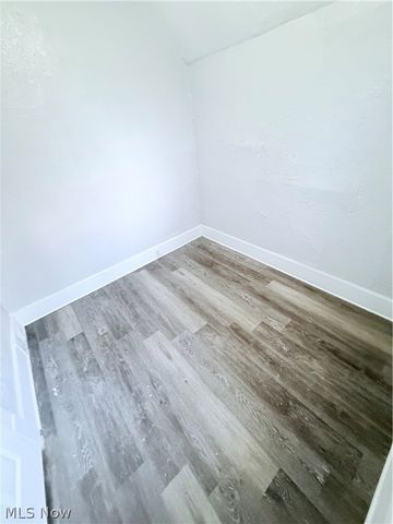 3119 W 68th Street, Cleveland, OH 44102