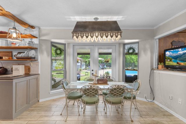 105 Jena Ln., Lumberton, TX 77657