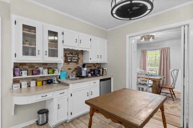 105 Jena Ln., Lumberton, TX 77657