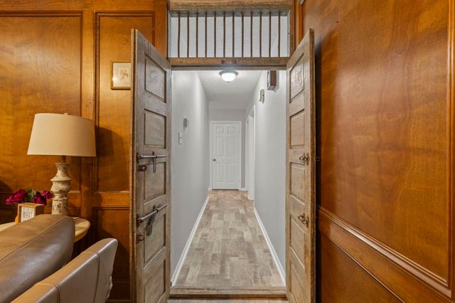 105 Jena Ln., Lumberton, TX 77657