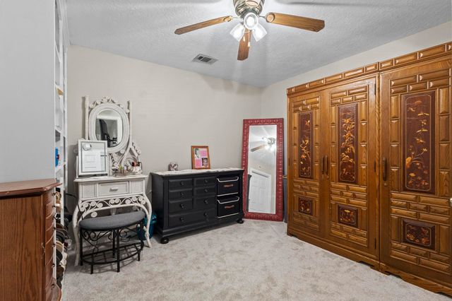 105 Jena Ln., Lumberton, TX 77657