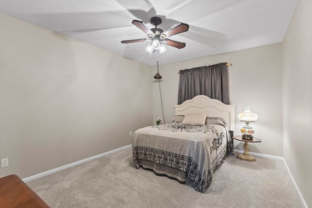 105 Jena Ln., Lumberton, TX 77657