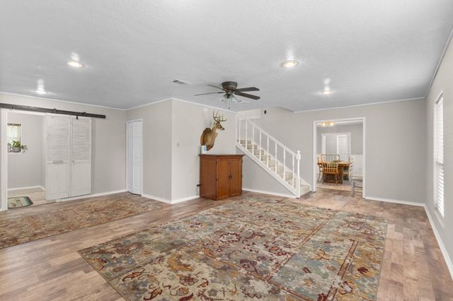 105 Jena Ln., Lumberton, TX 77657