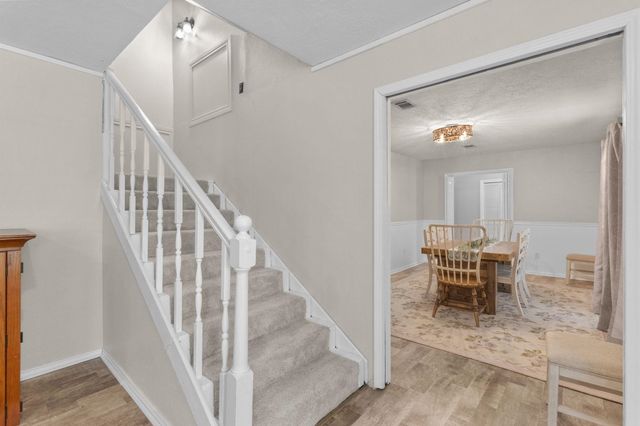 105 Jena Ln., Lumberton, TX 77657