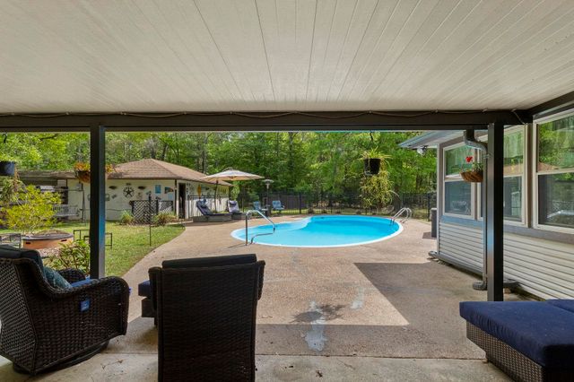 105 Jena Ln., Lumberton, TX 77657