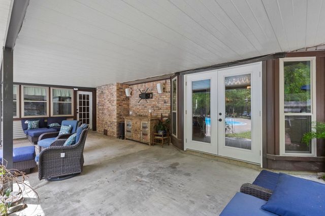 105 Jena Ln., Lumberton, TX 77657