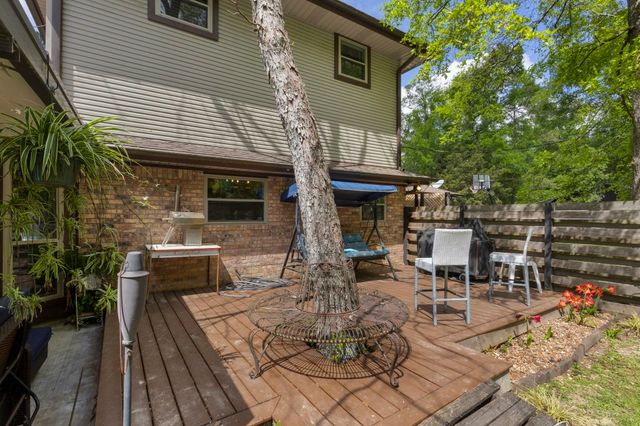 105 Jena Ln., Lumberton, TX 77657