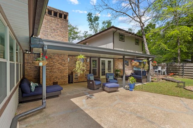 105 Jena Ln., Lumberton, TX 77657