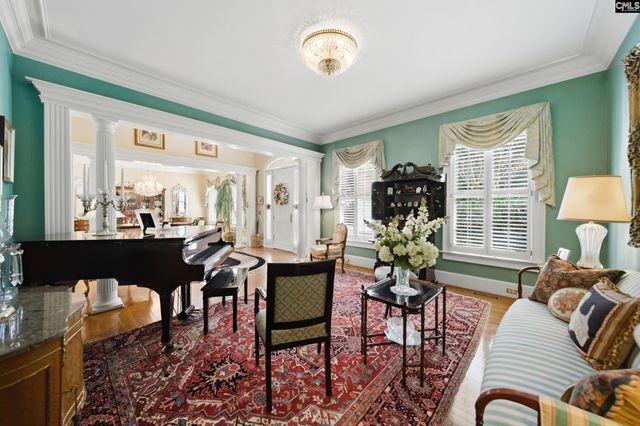 310 Aiken Hunt Circle, Columbia, SC 29223