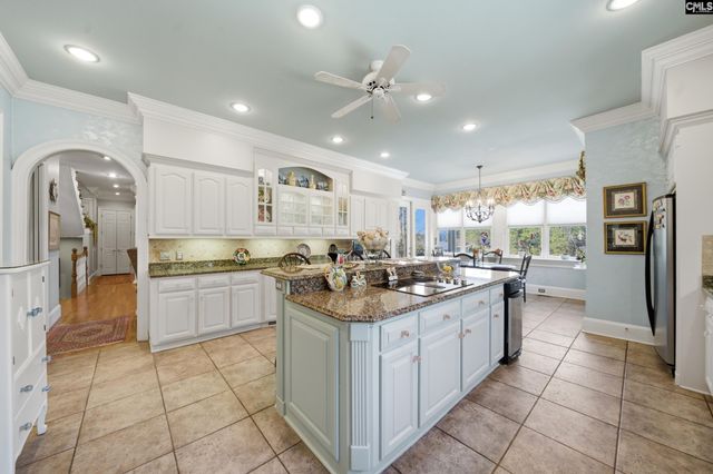 310 Aiken Hunt Circle, Columbia, SC 29223