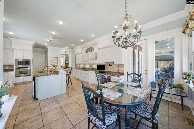 310 Aiken Hunt Circle, Columbia, SC 29223