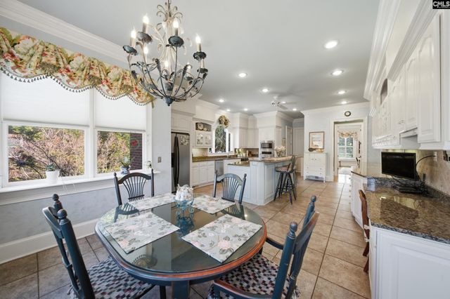 310 Aiken Hunt Circle, Columbia, SC 29223