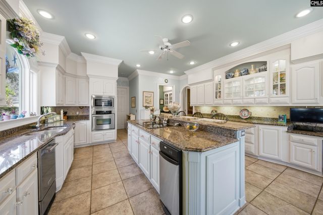 310 Aiken Hunt Circle, Columbia, SC 29223