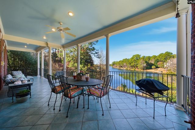 310 Aiken Hunt Circle, Columbia, SC 29223