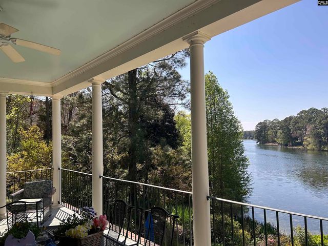 310 Aiken Hunt Circle, Columbia, SC 29223