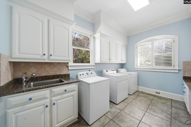 310 Aiken Hunt Circle, Columbia, SC 29223