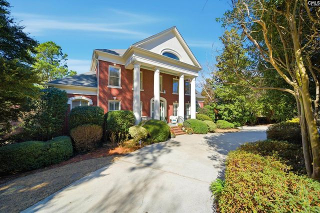 310 Aiken Hunt Circle, Columbia, SC 29223