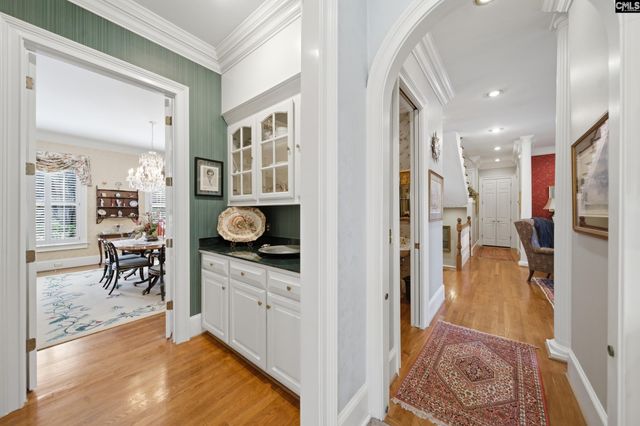 310 Aiken Hunt Circle, Columbia, SC 29223