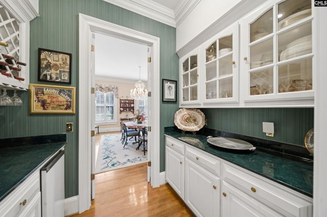 310 Aiken Hunt Circle, Columbia, SC 29223