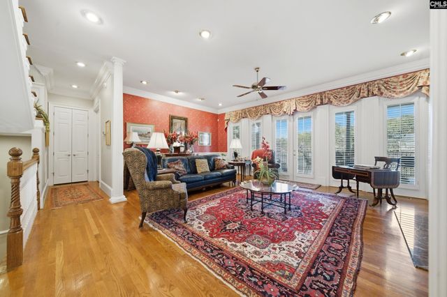 310 Aiken Hunt Circle, Columbia, SC 29223