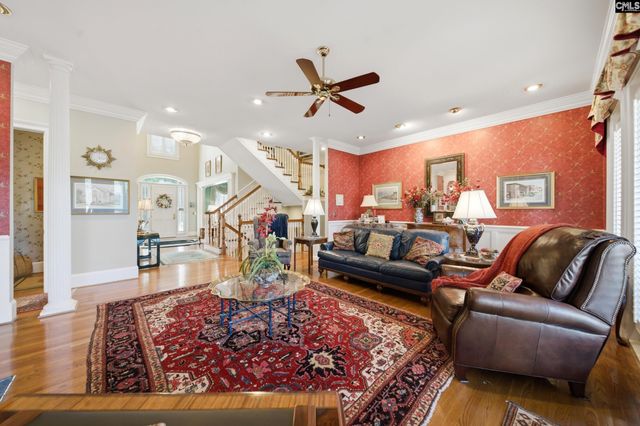 310 Aiken Hunt Circle, Columbia, SC 29223