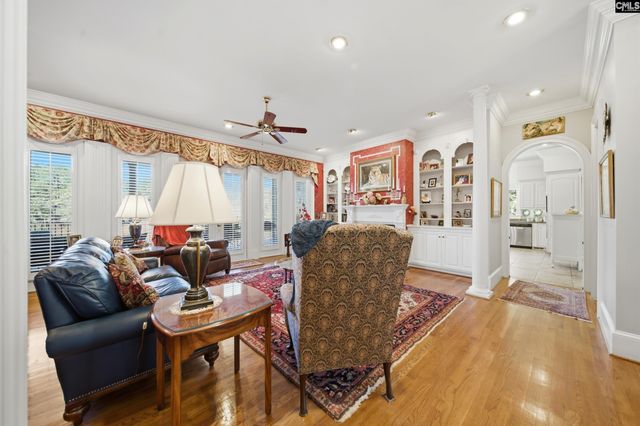 310 Aiken Hunt Circle, Columbia, SC 29223