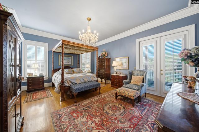 310 Aiken Hunt Circle, Columbia, SC 29223