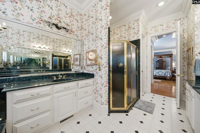 310 Aiken Hunt Circle, Columbia, SC 29223