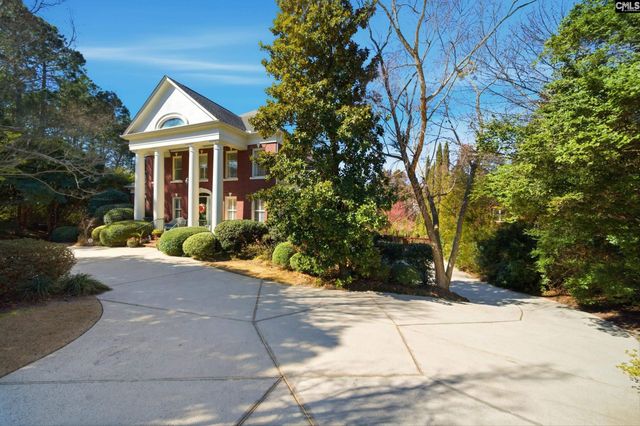 310 Aiken Hunt Circle, Columbia, SC 29223