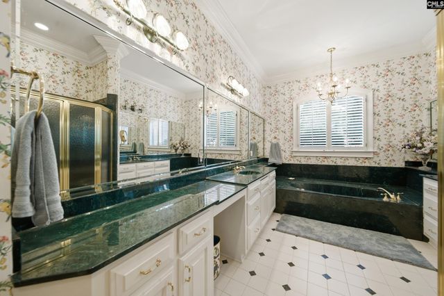 310 Aiken Hunt Circle, Columbia, SC 29223