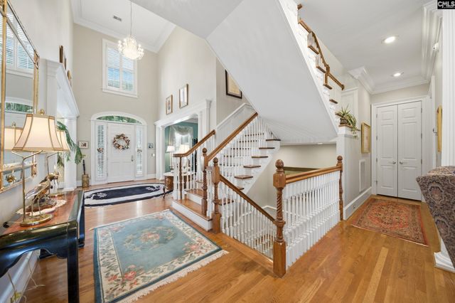 310 Aiken Hunt Circle, Columbia, SC 29223