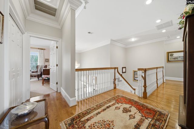 310 Aiken Hunt Circle, Columbia, SC 29223