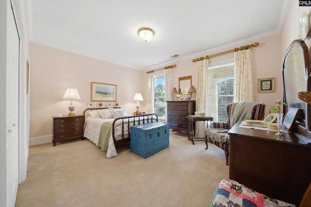 310 Aiken Hunt Circle, Columbia, SC 29223