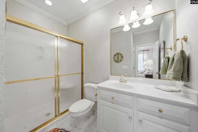 310 Aiken Hunt Circle, Columbia, SC 29223