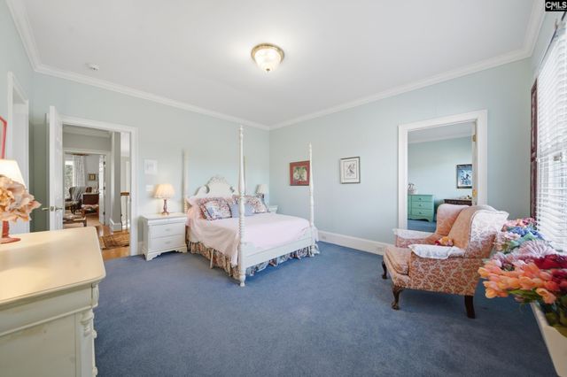 310 Aiken Hunt Circle, Columbia, SC 29223