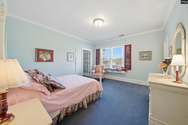 310 Aiken Hunt Circle, Columbia, SC 29223