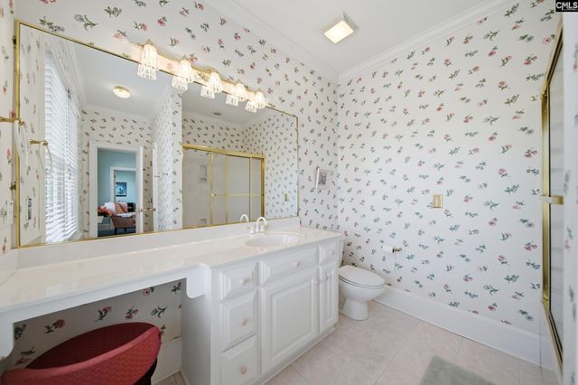 310 Aiken Hunt Circle, Columbia, SC 29223