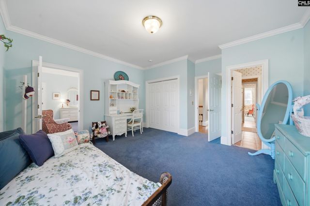 310 Aiken Hunt Circle, Columbia, SC 29223