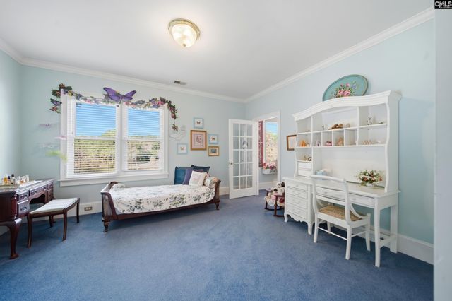 310 Aiken Hunt Circle, Columbia, SC 29223