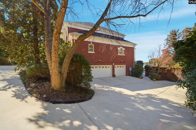 310 Aiken Hunt Circle, Columbia, SC 29223