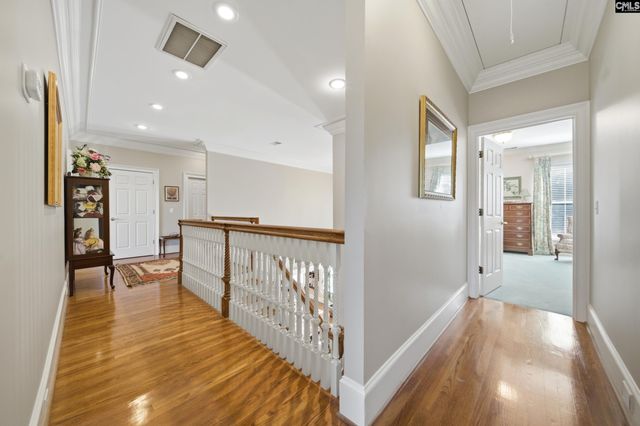 310 Aiken Hunt Circle, Columbia, SC 29223