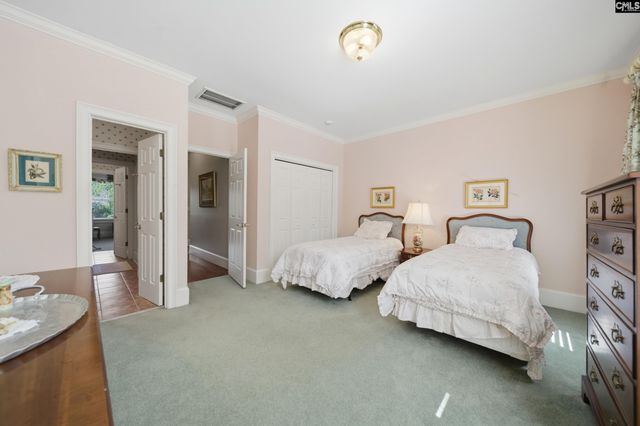 310 Aiken Hunt Circle, Columbia, SC 29223