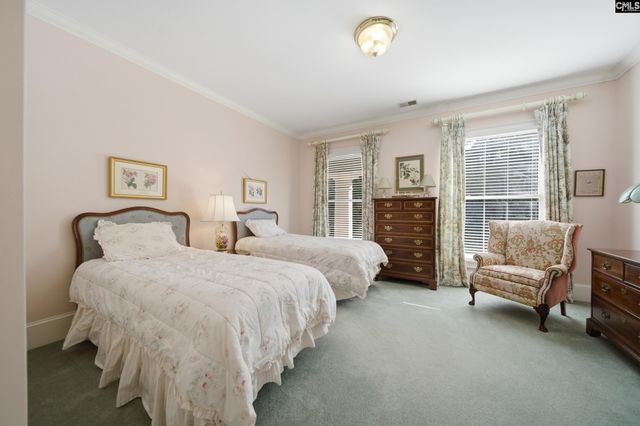 310 Aiken Hunt Circle, Columbia, SC 29223