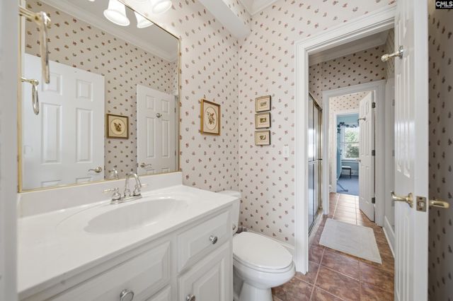 310 Aiken Hunt Circle, Columbia, SC 29223