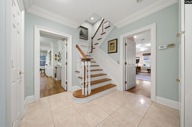 310 Aiken Hunt Circle, Columbia, SC 29223